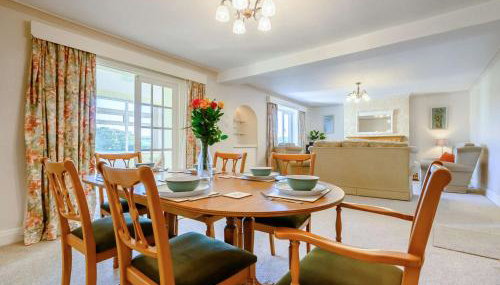 3 Bed in Aspatria 89139 - Foto 5, Other