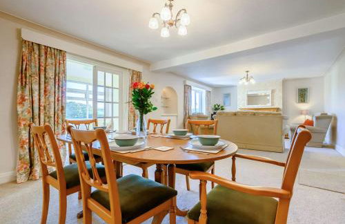 3 Bed in Aspatria 89139 - Foto 5