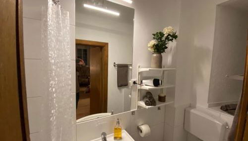 Apartment Ahrquelle im Posthalterhof mit Sauna - Photo 4