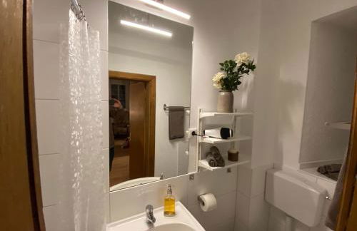 Apartment Ahrquelle im Posthalterhof mit Sauna - Photo 4