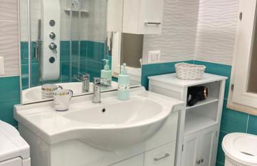 Terrazza sul mare - Foto 37