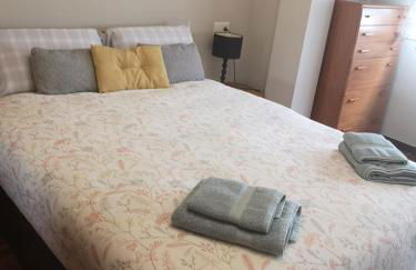 Javi VUT-1712-AS - Foto 6