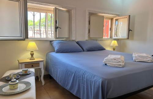 House with terrace in Cagliari - Civico 5 - Foto 8