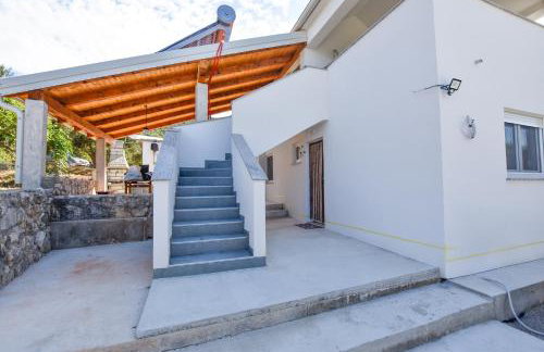 House Pine Shadow - Foto 20