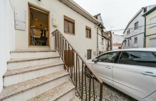 Casa do Castelo - Foto 18