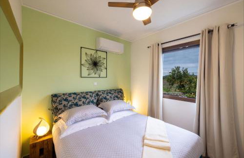 Desa Green Homes - Photo 44