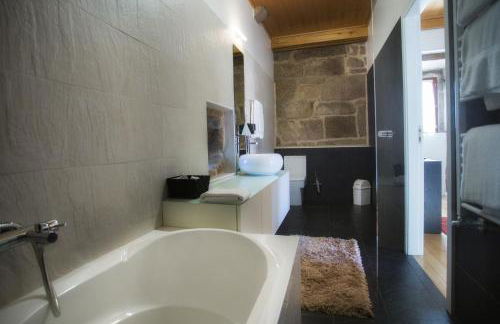 Casa da Feira - Foto 19