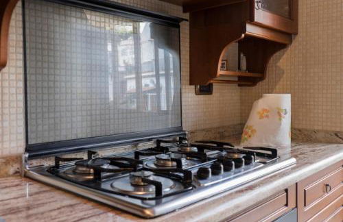 Minori Apartment - Foto 19