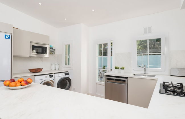 Villa Herdain in Mal Pas-bon Aire - Foto 18