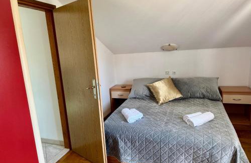 Apartments Sirena Korčula - Foto 7