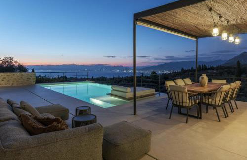 Terra Maina Villa - Photo 2