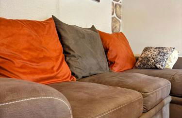 Villa Sole - Foto 11