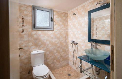 Galini Beach Residences - Foto 27