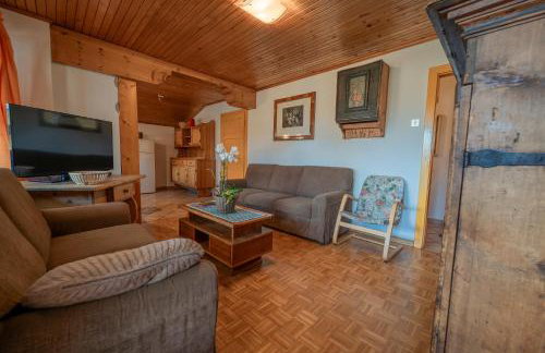 Casa Elisa - Photo 31