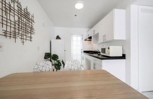 Alton Apts By At Mine Hospitality - Foto 26