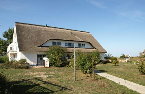 Boddenhus Apartment - Foto 72