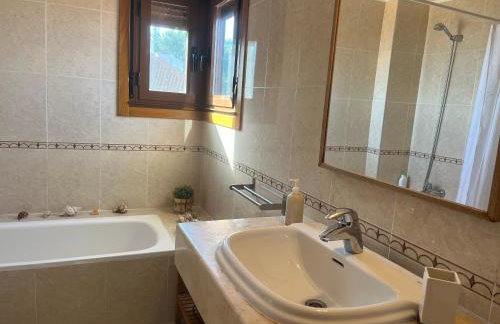 DUPLEX PREMIUM BAIONA CIES Vista Real - Photo 17