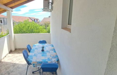 Apartments Mate Slavic - Foto 15