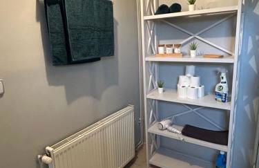 Copines'House - Foto 7