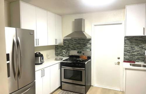 5bedrooms 3baths 5 beds new renovation 1800sf - Foto 39