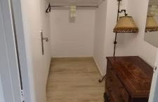 SILOM HOUSE - Photo 32