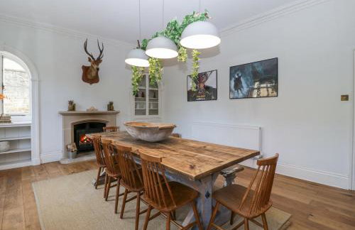 Cotswold House - Foto 17