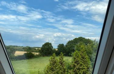 Traumblick@ Baltic-Chalets - Foto 7