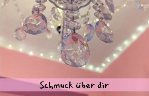 Queen Apartment - Foto 27