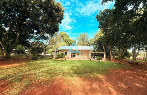 Casa de 6Q, 10km Autodromo Ayrton Senna - Foto 49