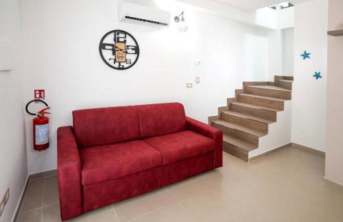 Casa Amelia - Foto 6