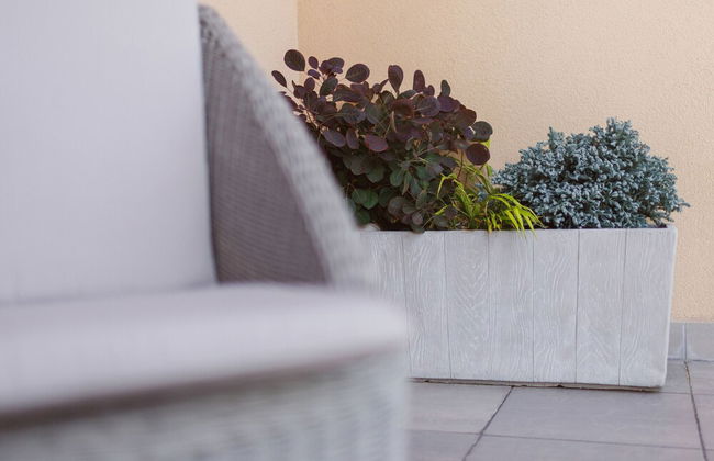 Apartment Kamienna Wisla by Renters - Photo 39