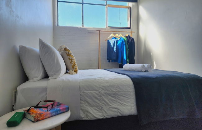 U Suites on Webb - Photo 37