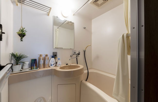 Few Days Condominium 205 - Photo 37