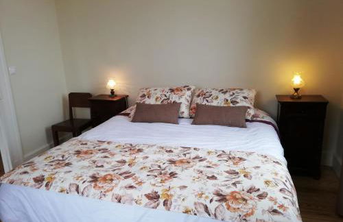 Avó Lucindinha House - Porto Moniz - Foto 11