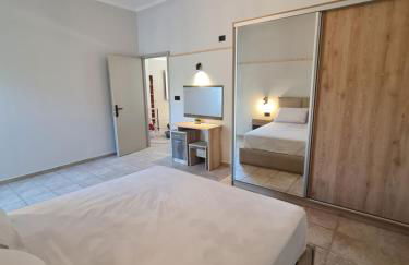 HYGGELIG apartment - Foto 17