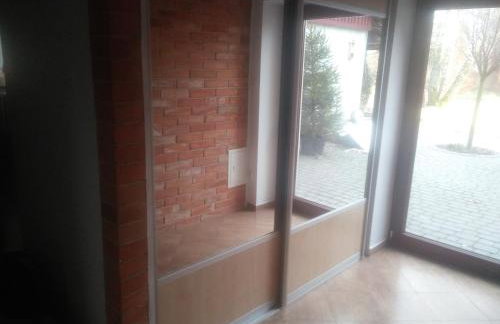 Dąbrowski - Photo 30