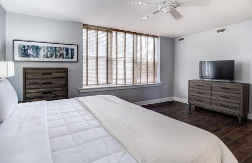 8 Village Lane 200 - Foto 21