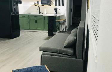 10515 Houston Avenue - Photo 15