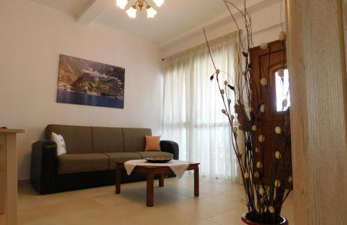 Patriko - house 1, traditional Stone house - Foto 33