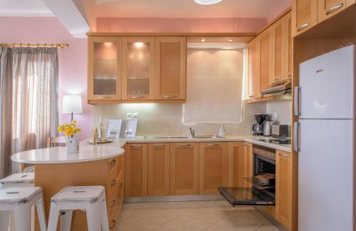 Thea apartments - Foto 33