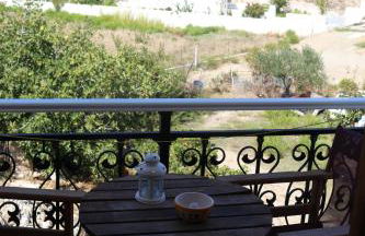 Michalis Studios - Foto 33