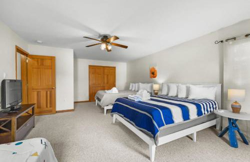 Charming Harwich Home—Relax Explore Cape Cod - Photo 23