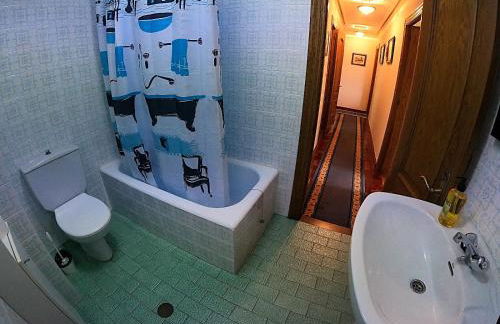 El Pescador - Foto 21