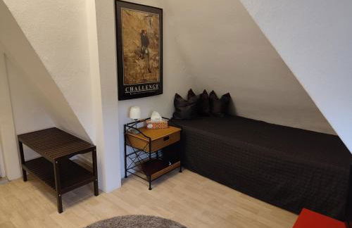 Apartment24 - Foto 6