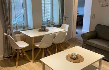 Seestern am Naturstrand - Foto 1