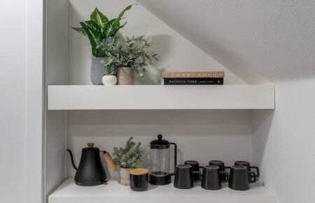 The Black Sands I Outdoor Theatre I Game Room I TV - Foto 14