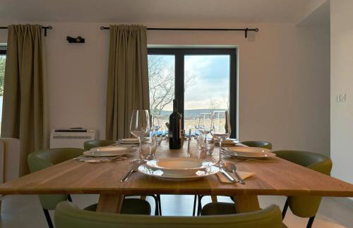 Summer Breeze - Foto 47