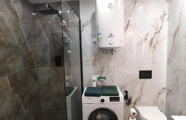 Galeria 3 lustra - Foto 14