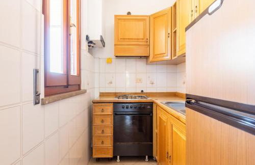 Nice Apartment in Tuoro sul Trasimeno With Pool - Foto 8