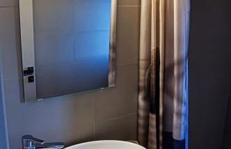 Easy Living 1 & 2 - Foto 13